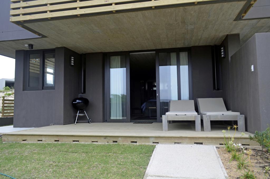 Ilanga Beach House And Studios Plettenberg Bay Exterior foto